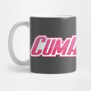 Cumrocket crypto Coin Crypto coin Crypto coin Crytopcurrency Mug